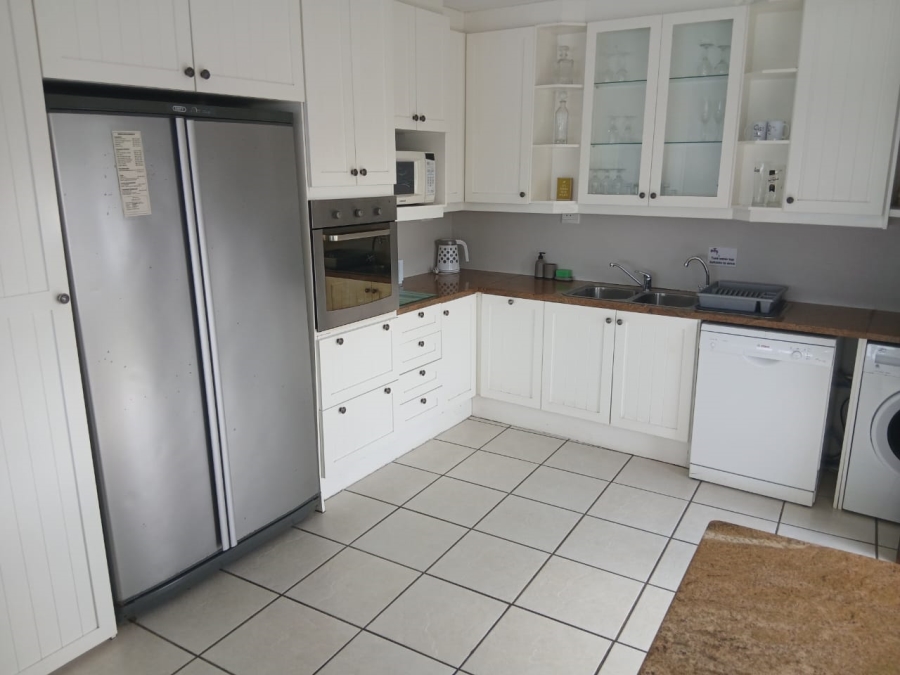 3 Bedroom Property for Sale in Morgans Bay Eastern Cape